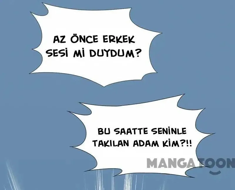 Sayfa 38