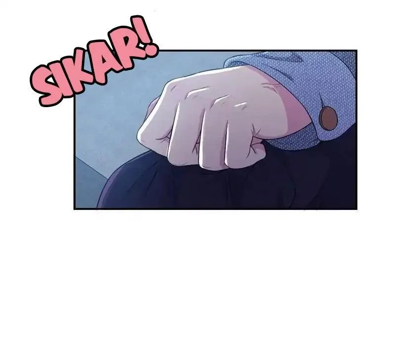 Sayfa 11