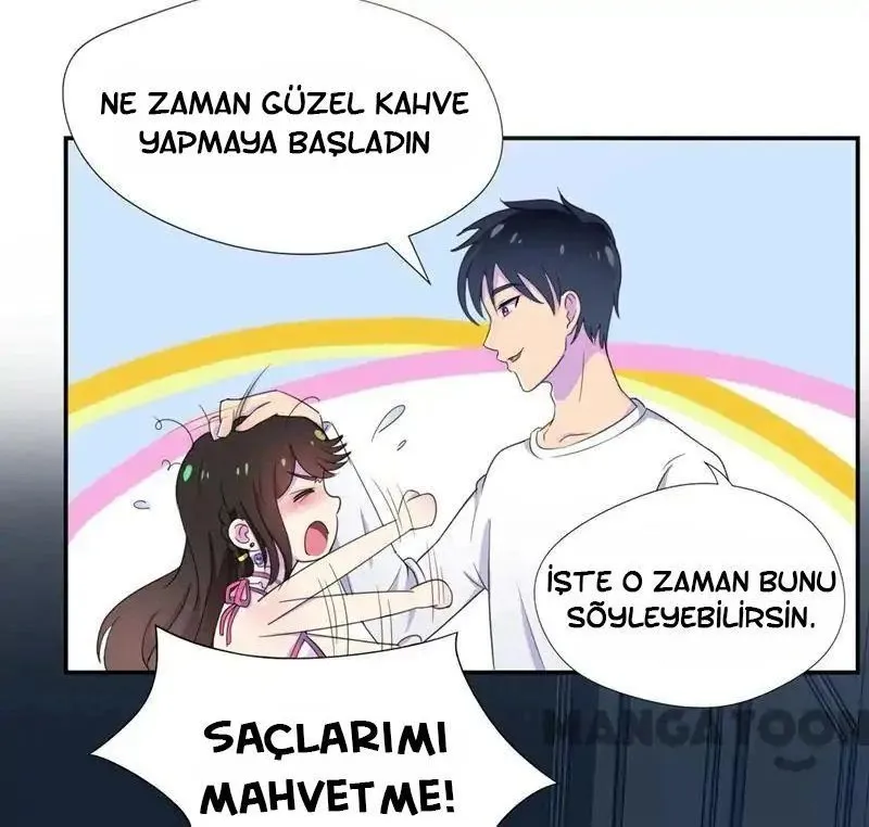 Sayfa 20