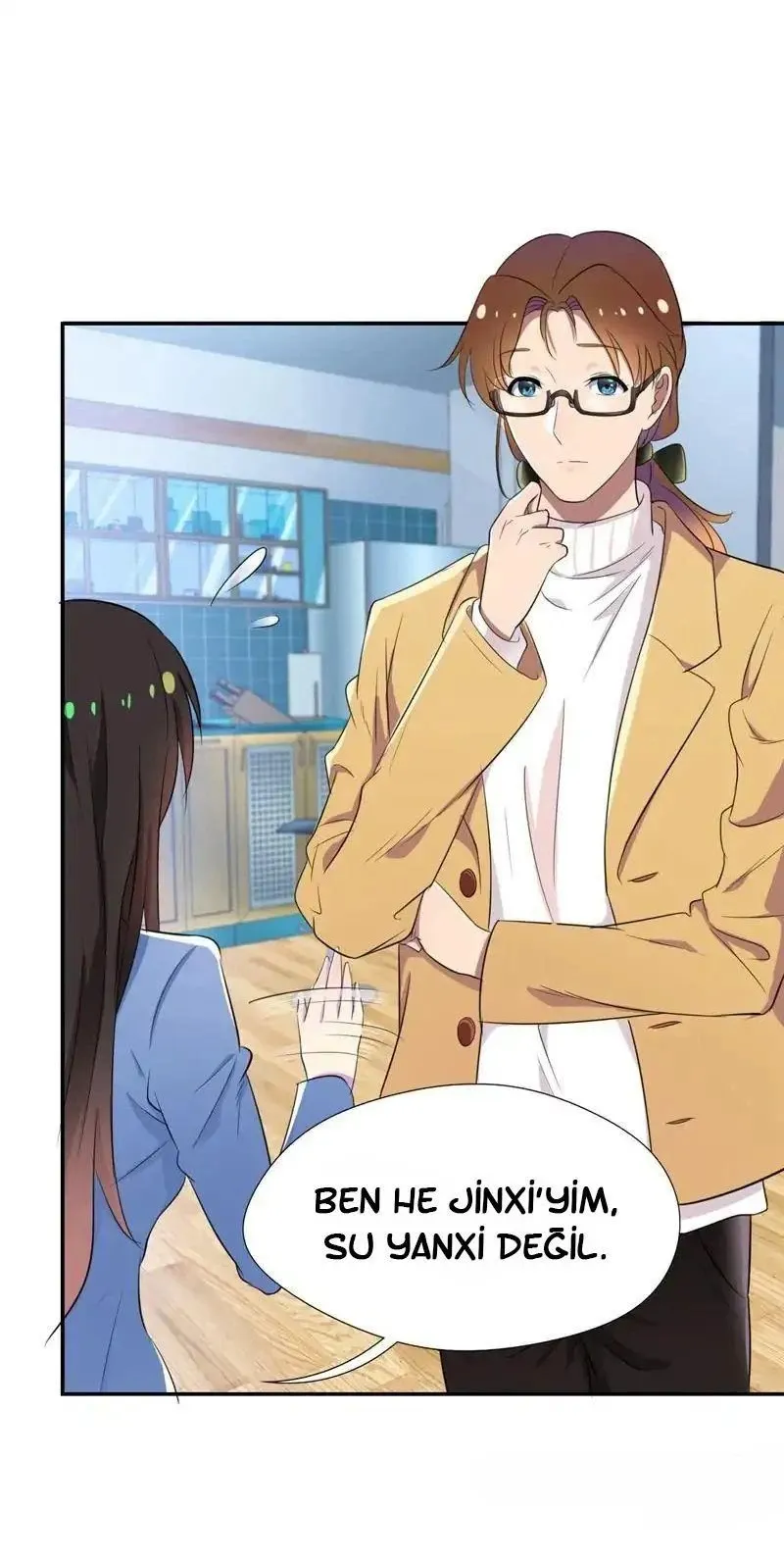 Sayfa 26