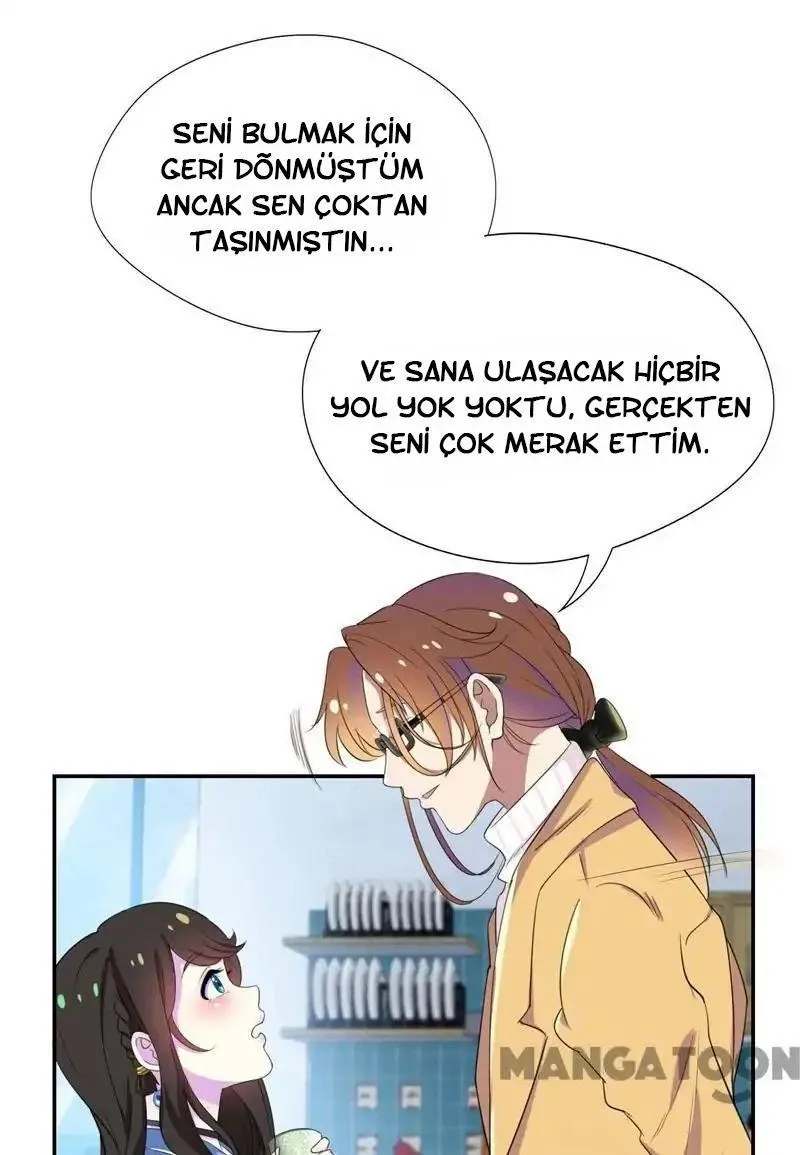 Sayfa 20