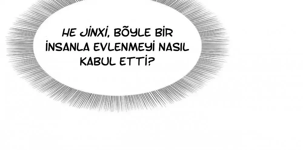 Sayfa 59