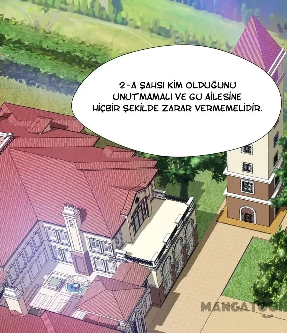 Sayfa 51