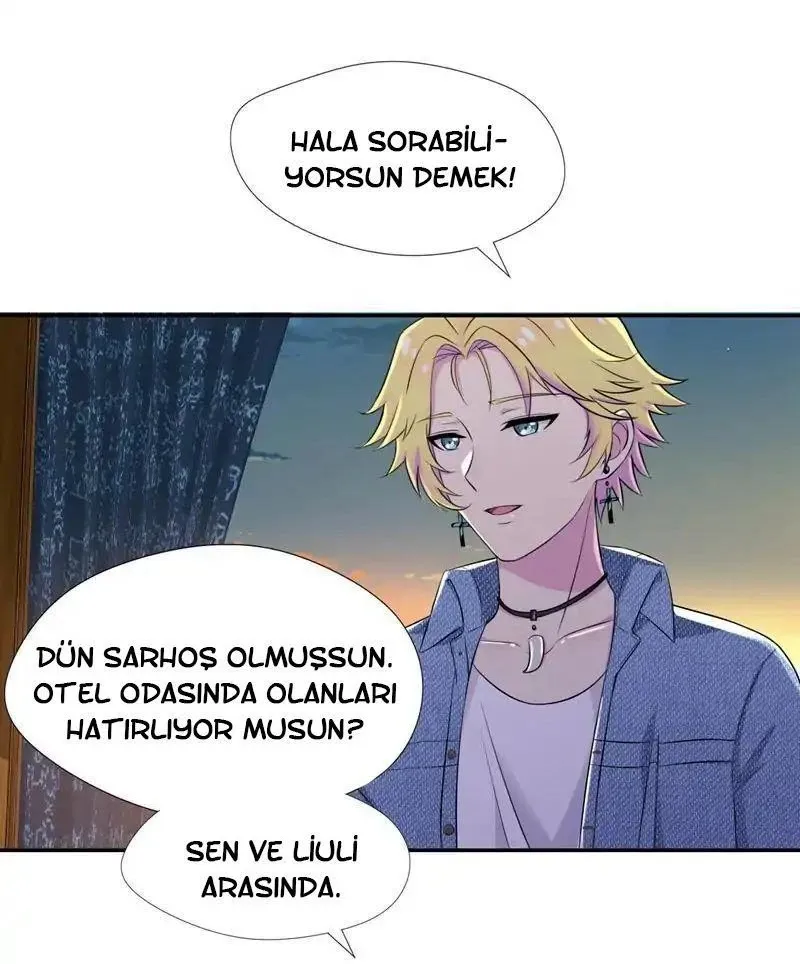 Sayfa 26