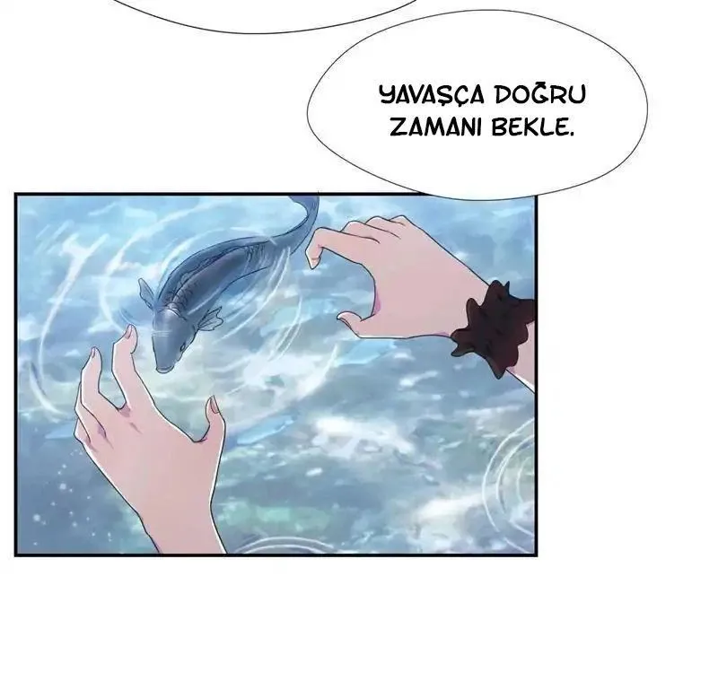 Sayfa 26