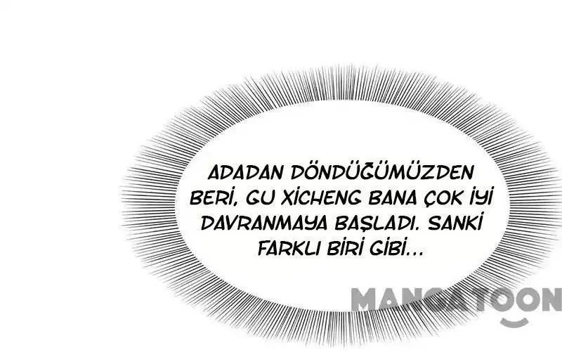 Sayfa 12