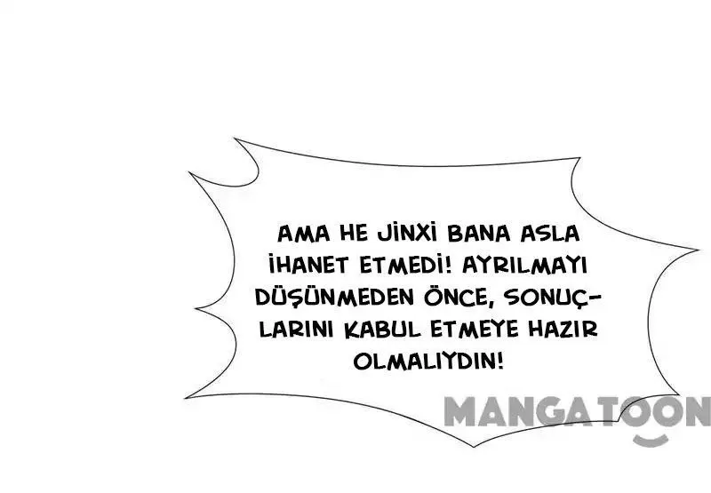 Sayfa 22