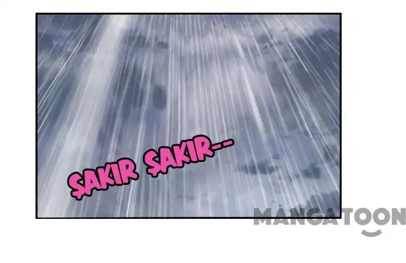 Sayfa 21