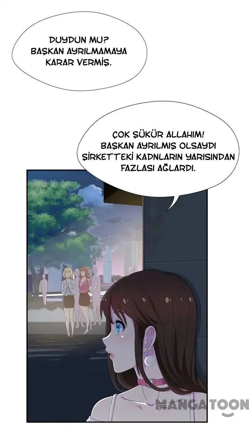 Sayfa 26