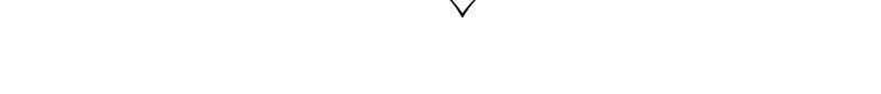 Sayfa 11