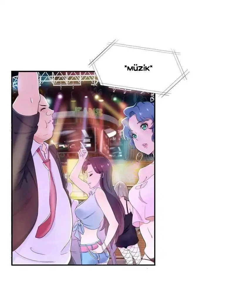 Sayfa 7