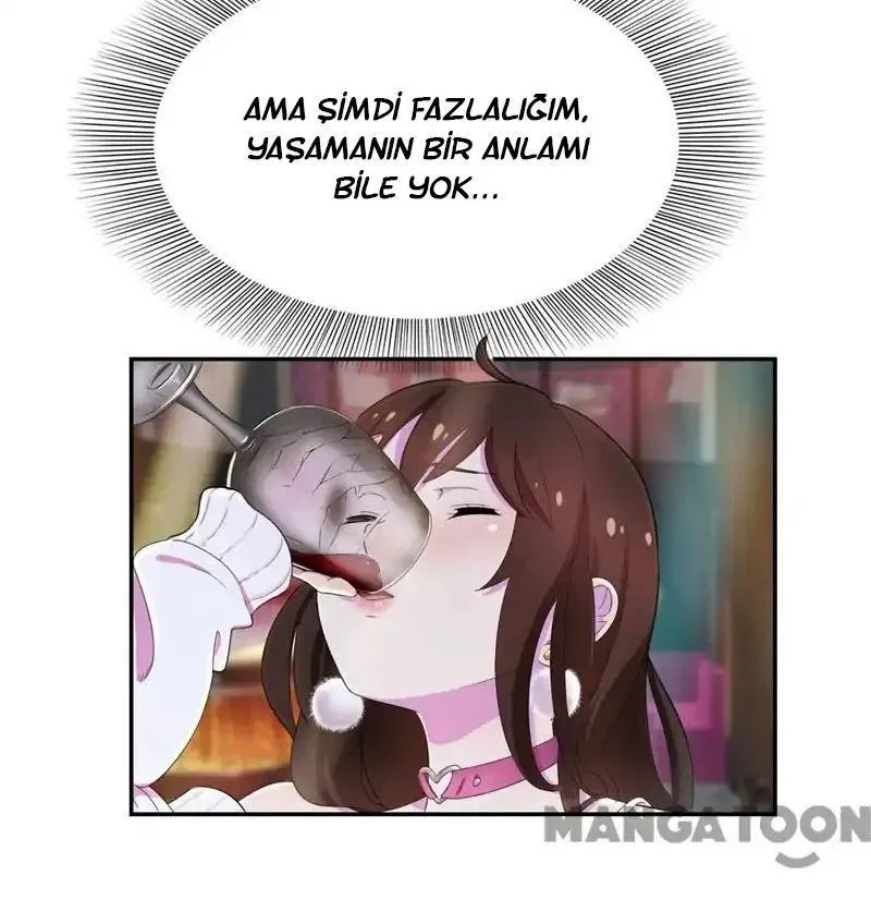 Sayfa 13