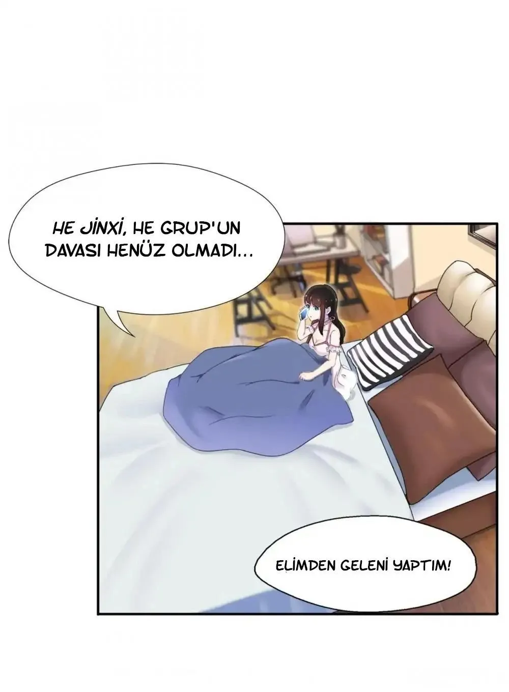 Sayfa 36