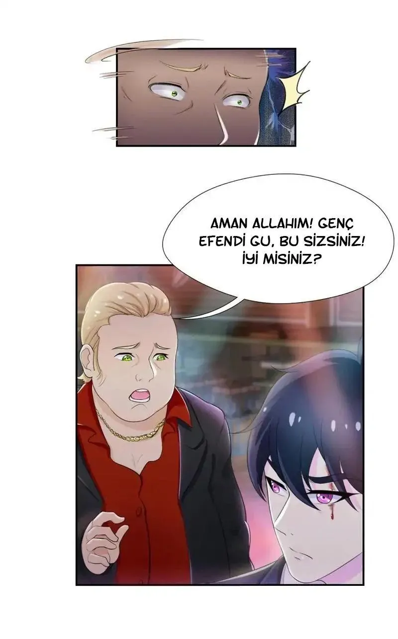 Sayfa 17