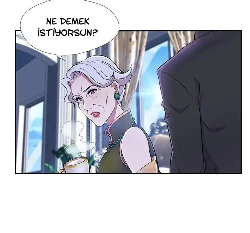 Sayfa 4