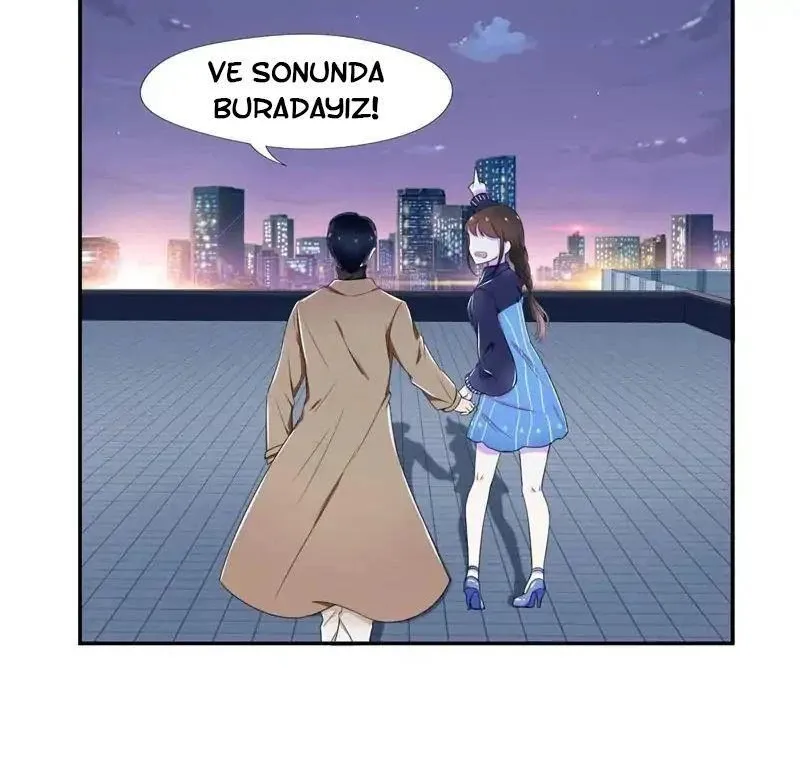 Sayfa 13