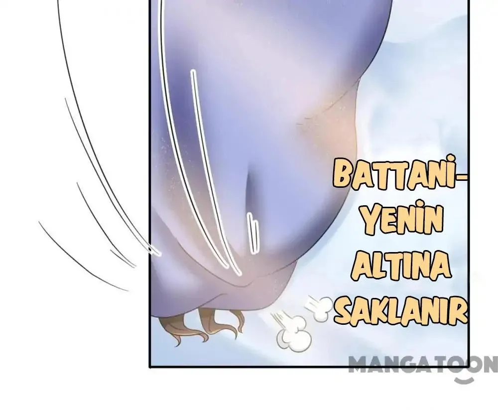 Sayfa 44