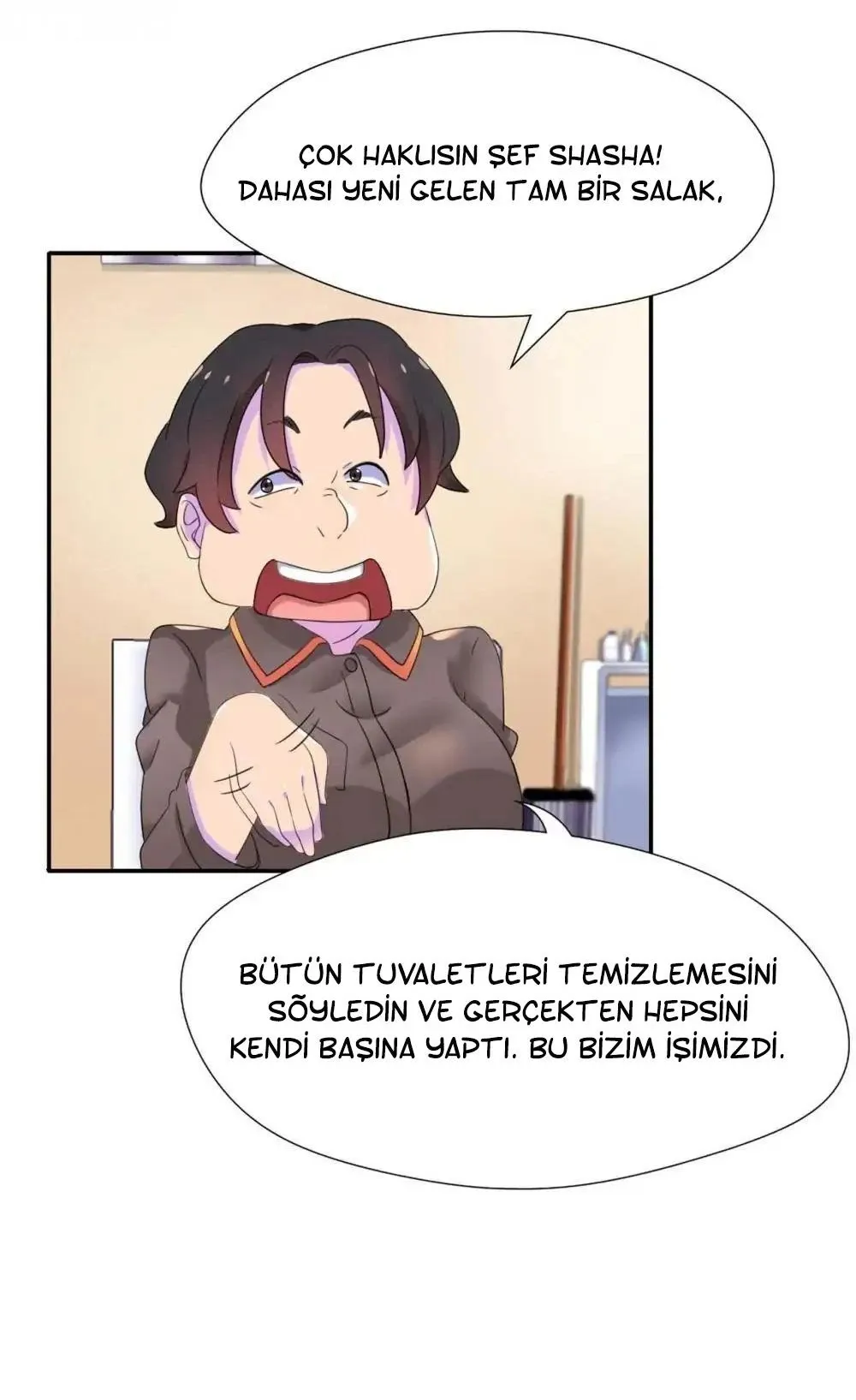 Sayfa 22