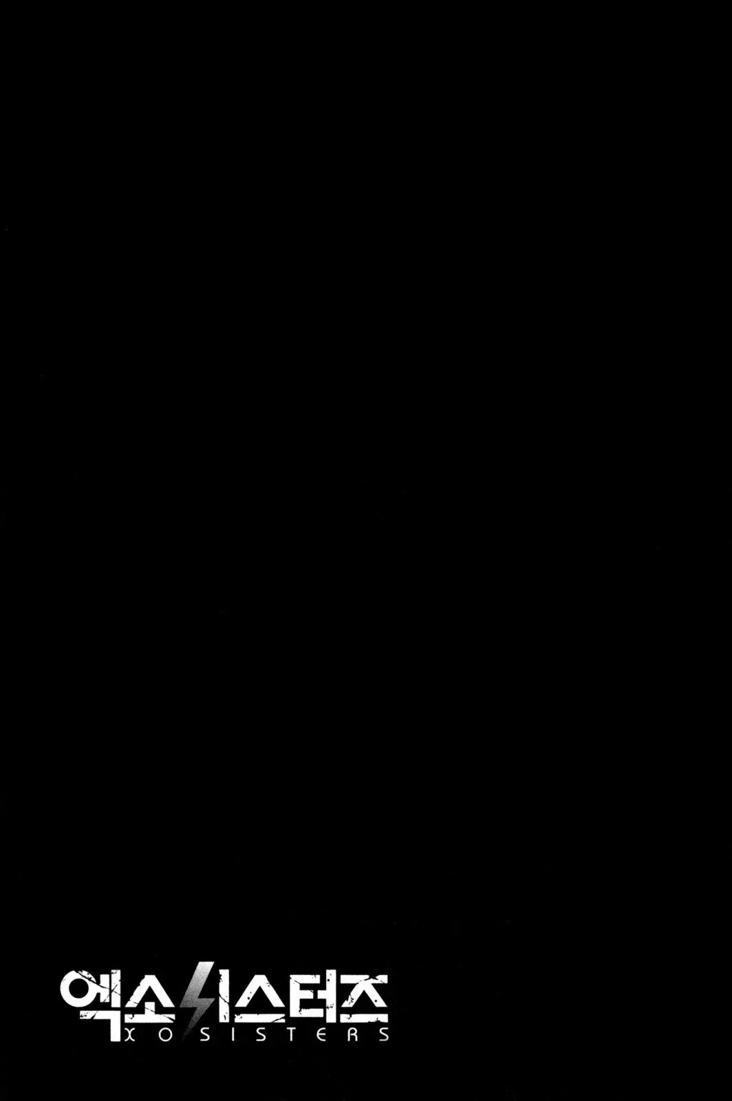Sayfa 44