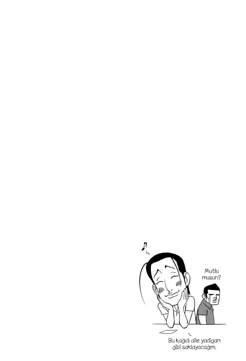 Sayfa 48
