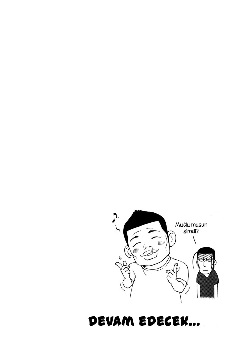 Sayfa 43
