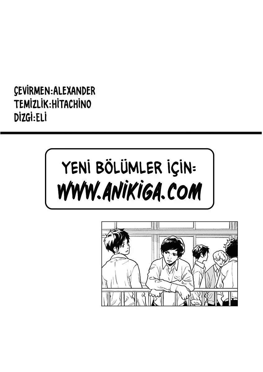 Sayfa 38