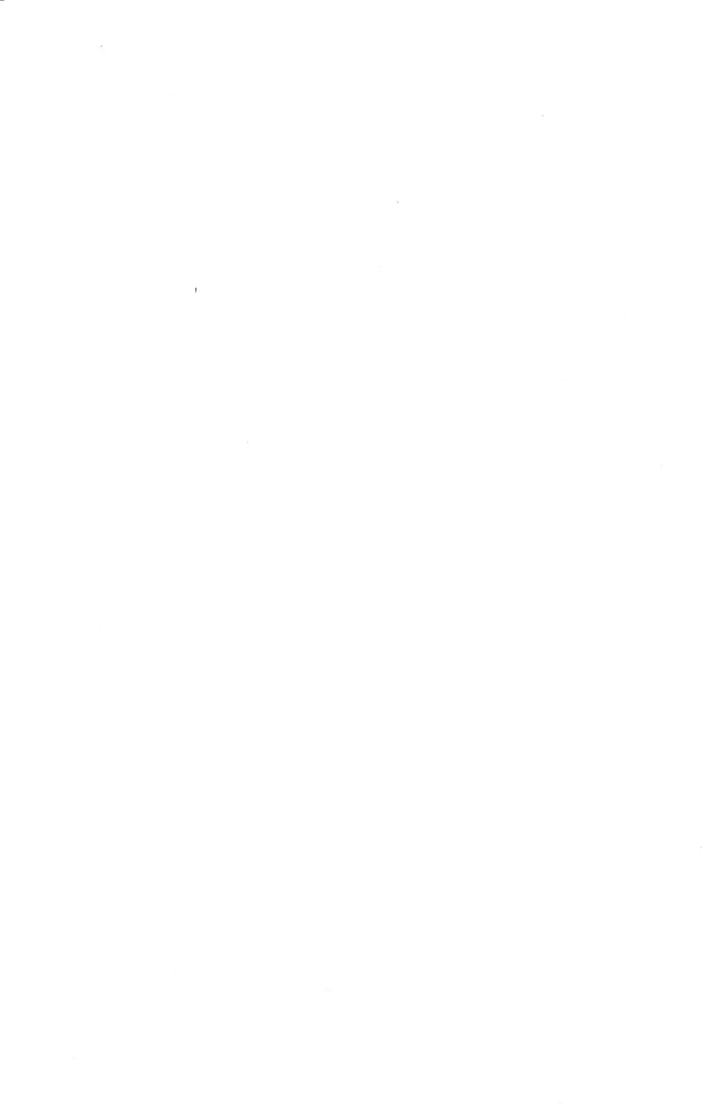 Sayfa 62