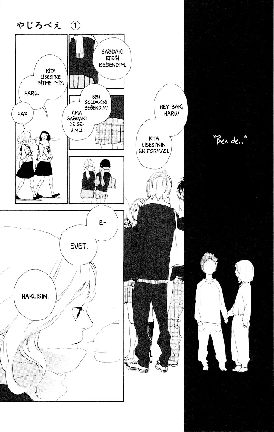 Sayfa 20
