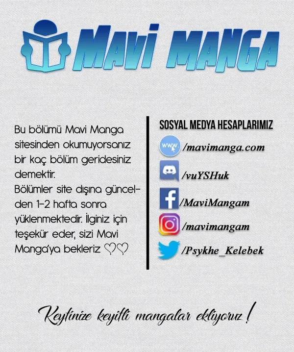 Sayfa 22
