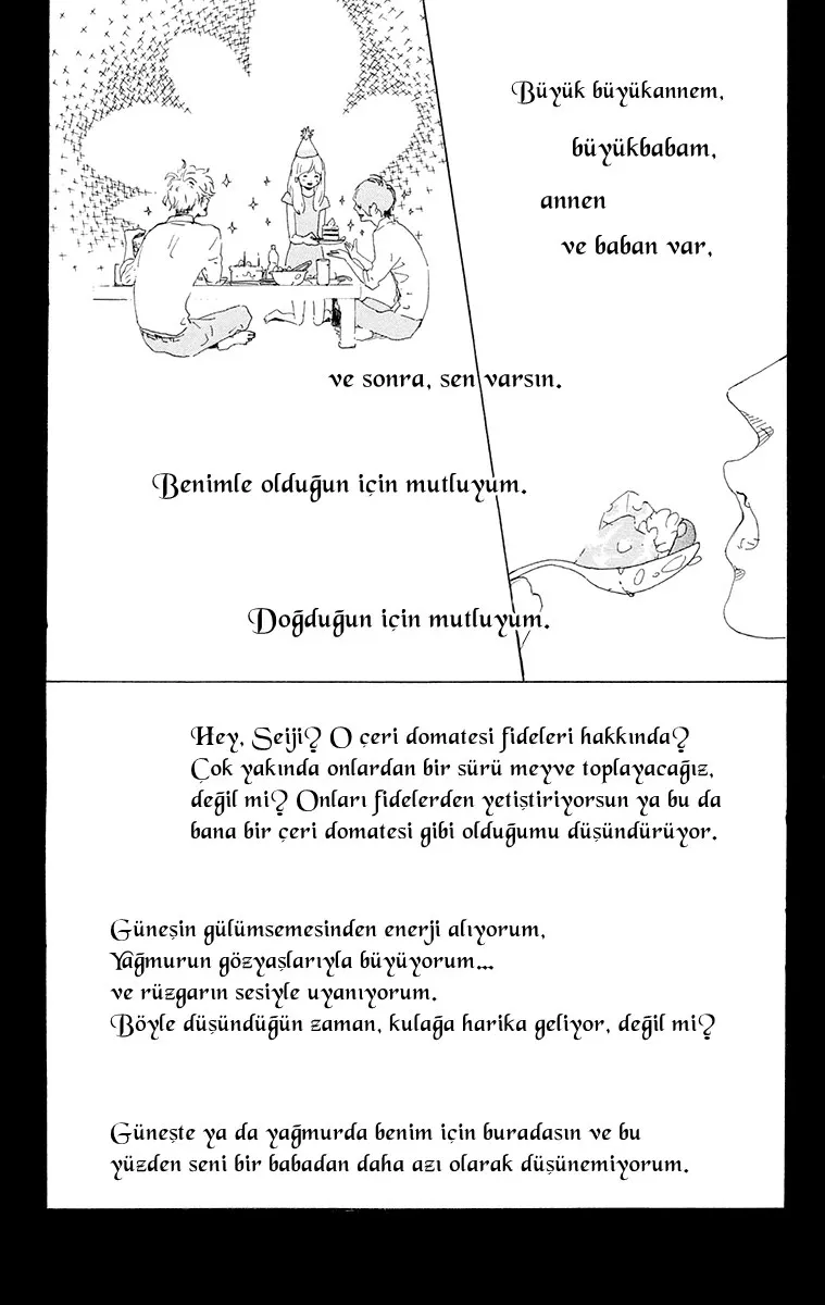 Sayfa 40