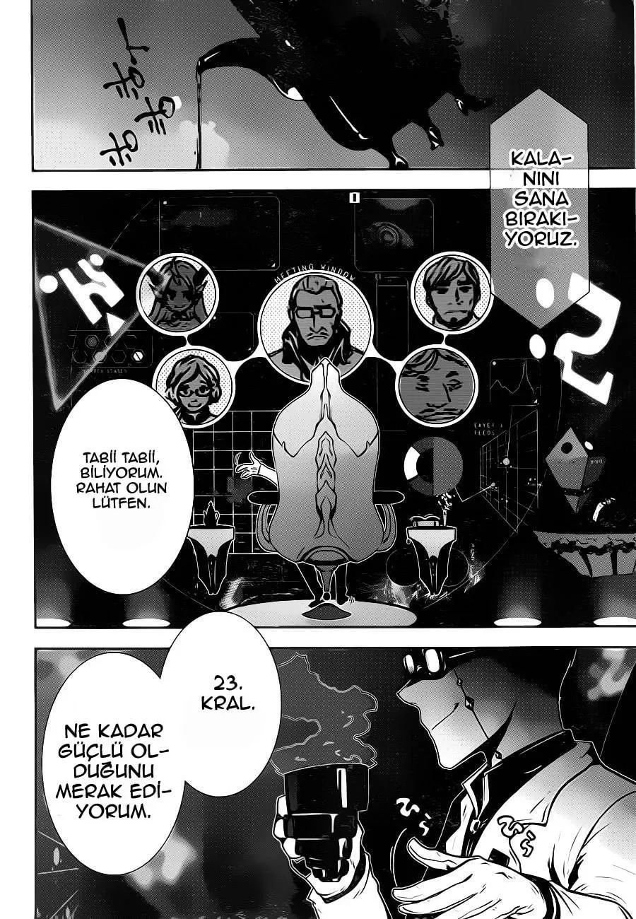Sayfa 38