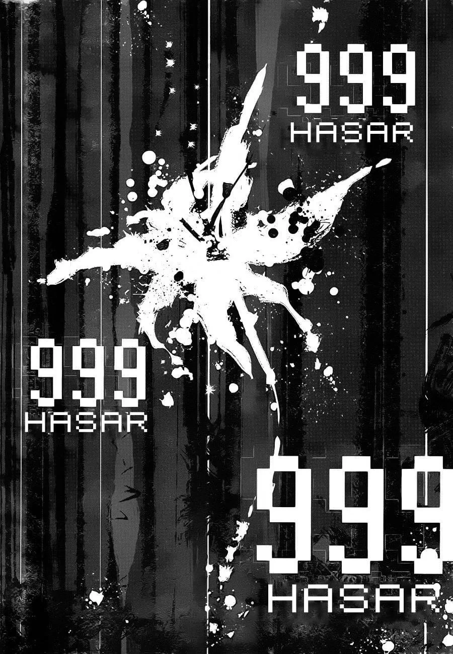 Sayfa 46