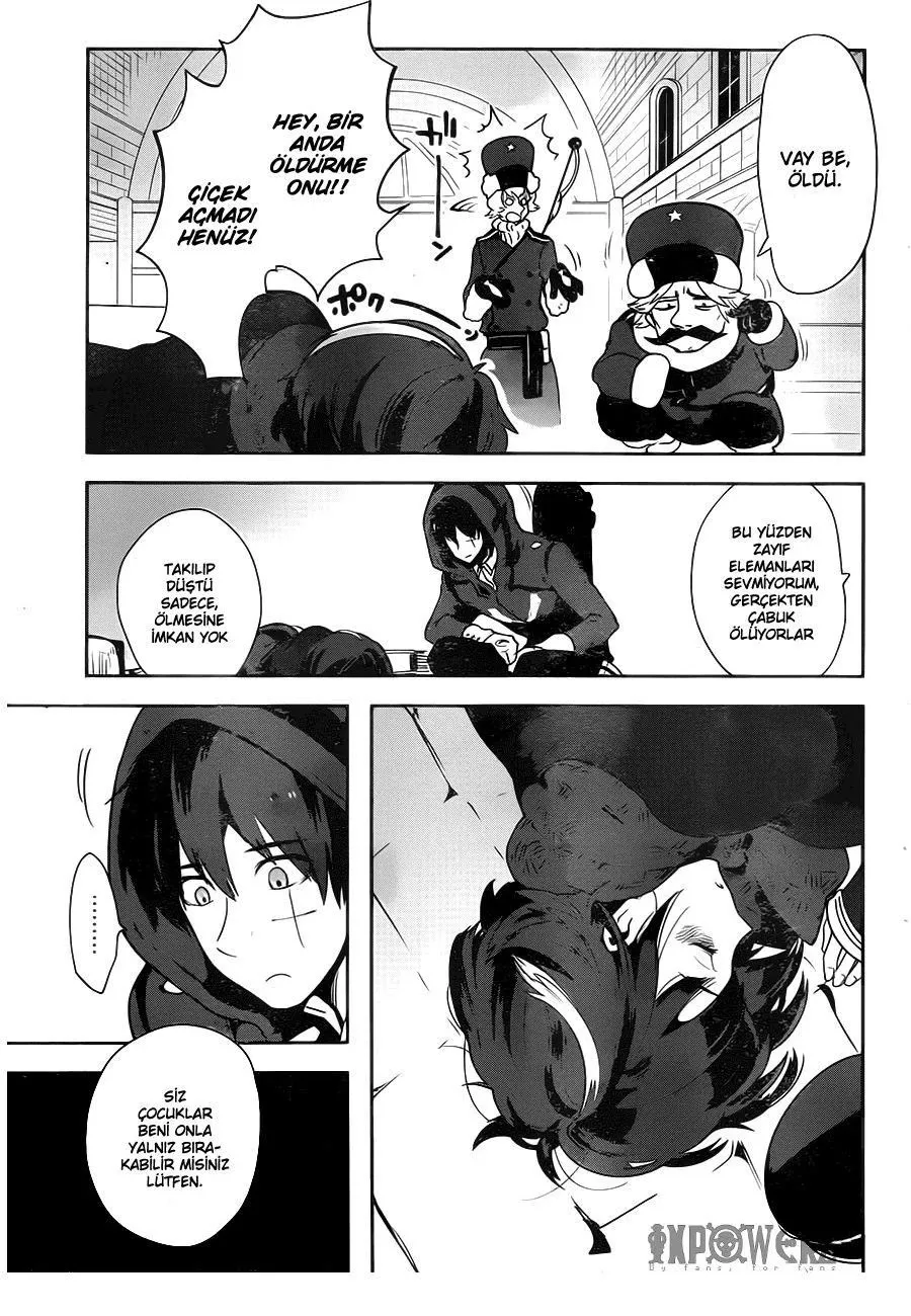 Sayfa 10