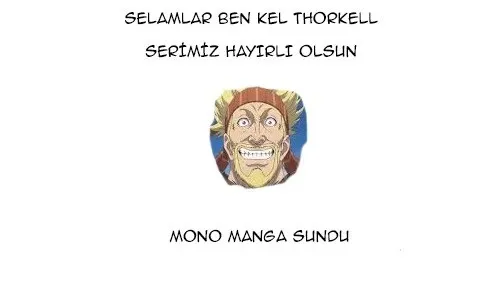 Sayfa 53