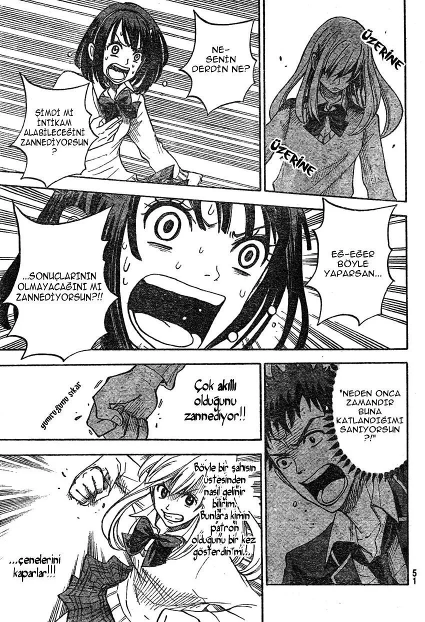 Sayfa 42