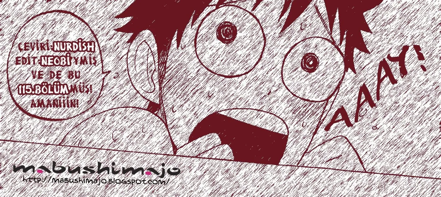 Sayfa 2