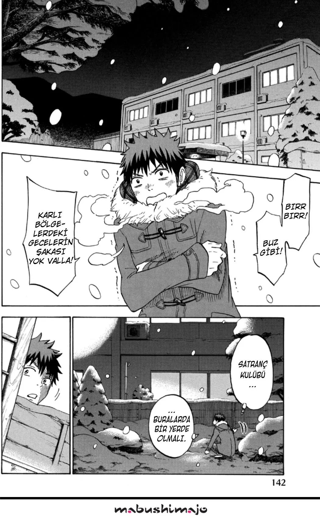 Sayfa 18