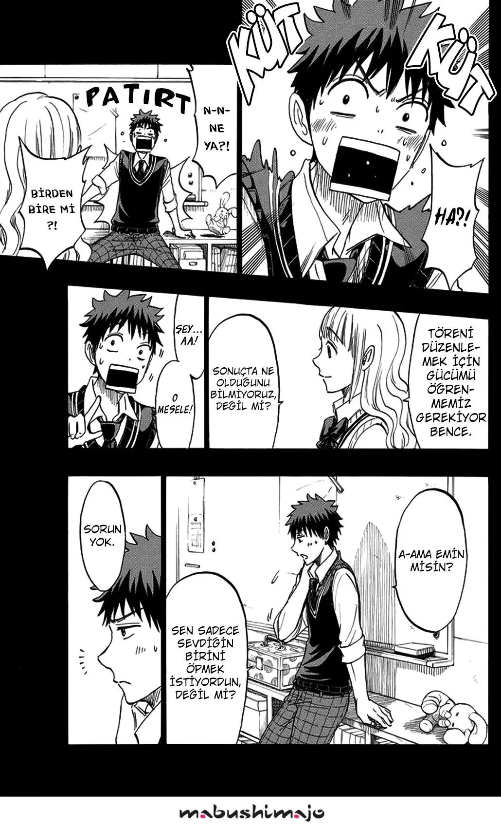 Sayfa 22