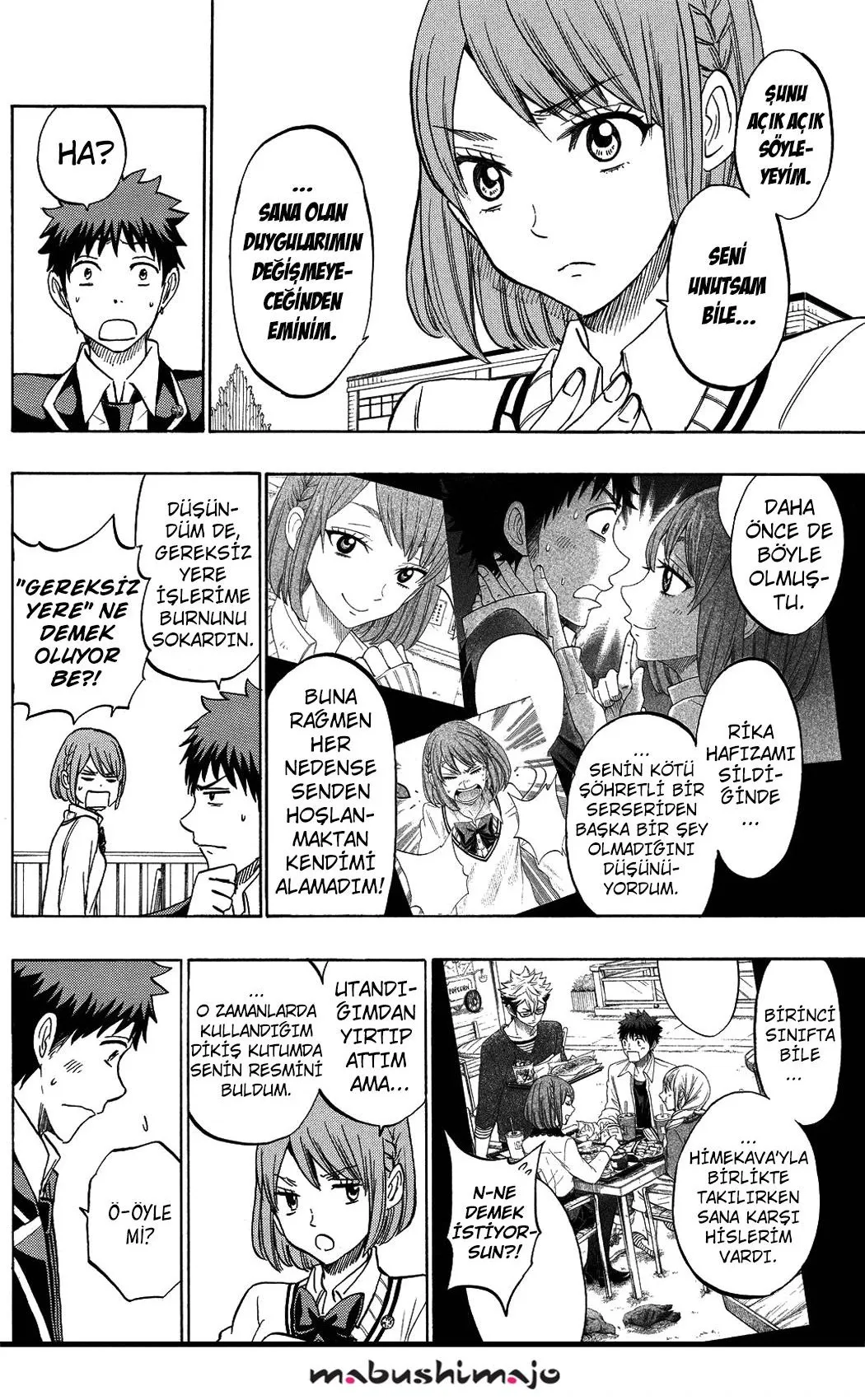Sayfa 12