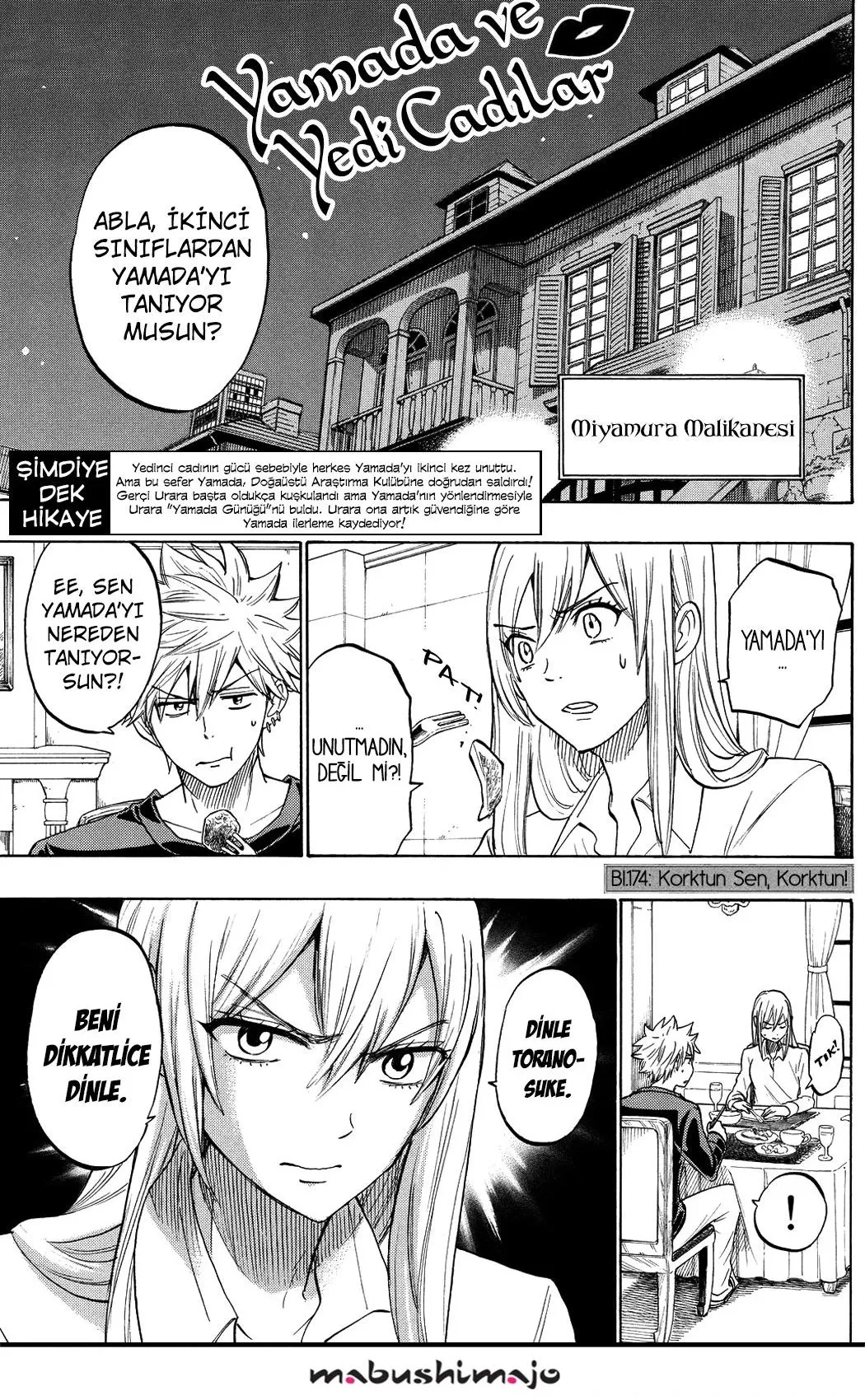 Sayfa 3