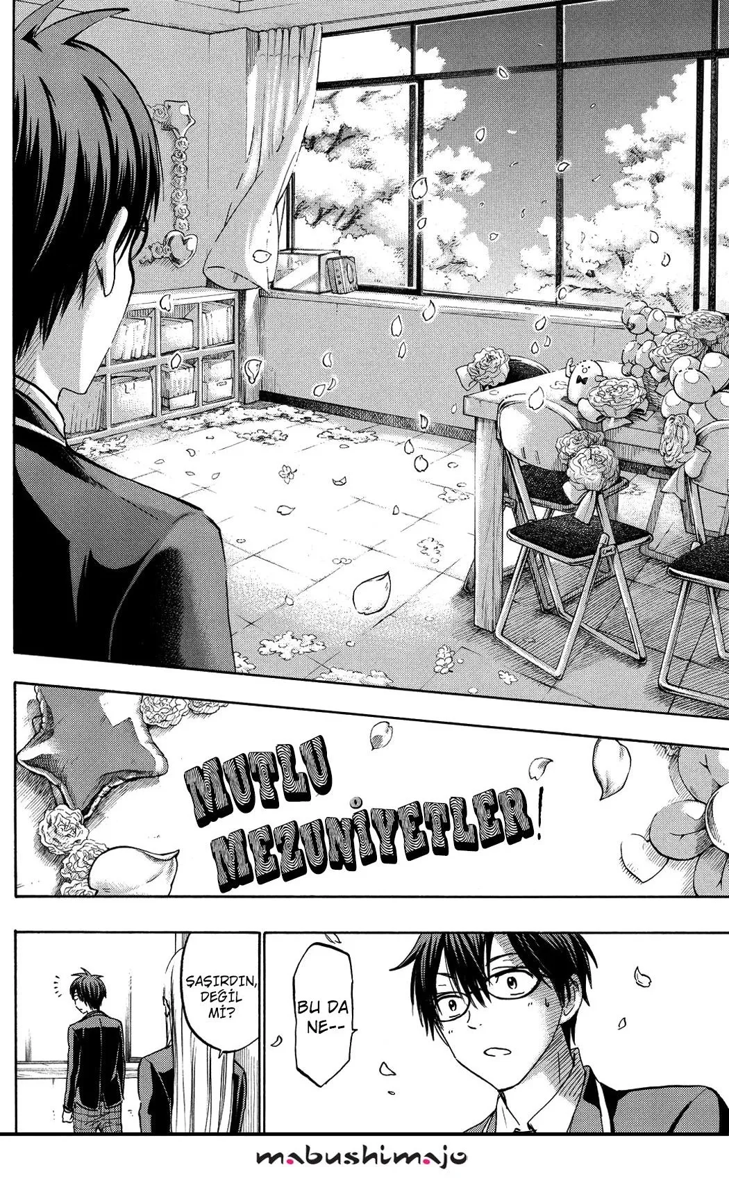 Sayfa 8