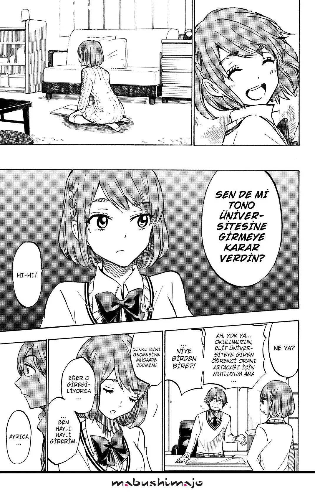 Sayfa 22