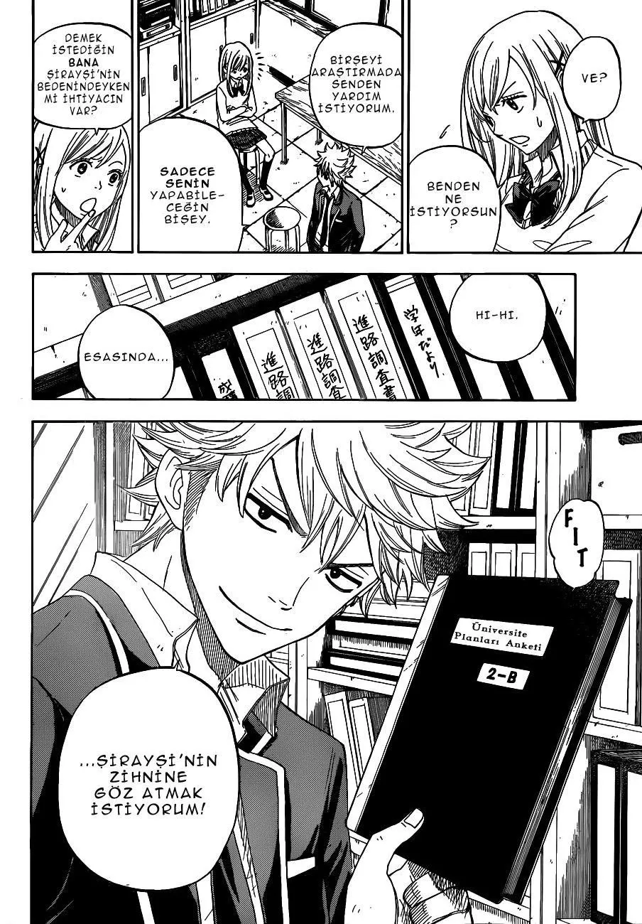 Sayfa 5