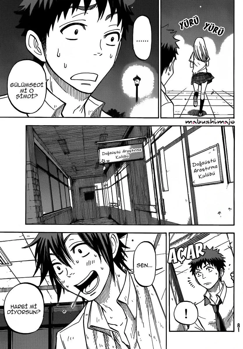 Sayfa 20