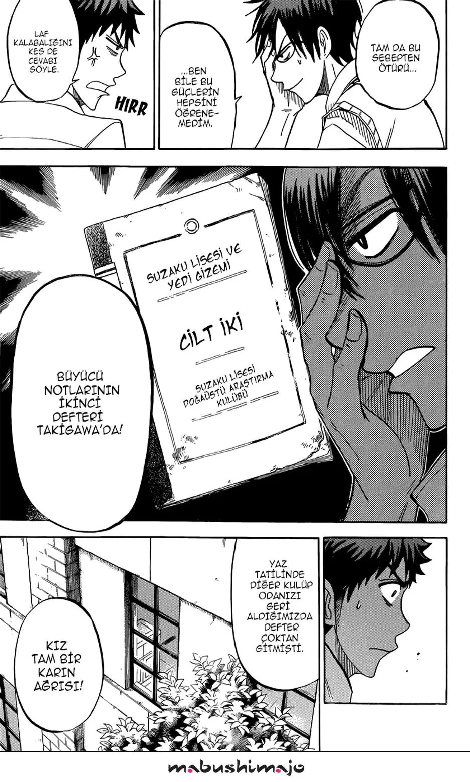 Sayfa 14