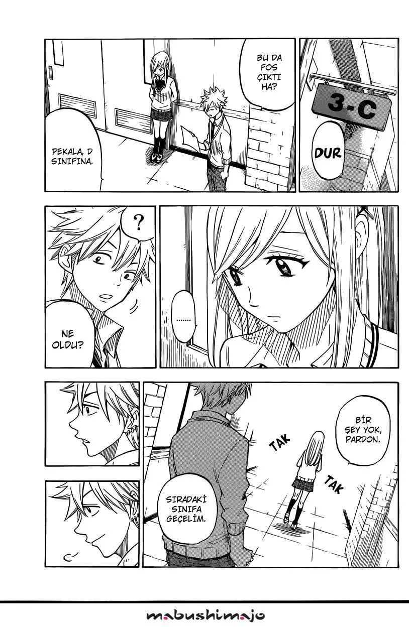 Sayfa 16