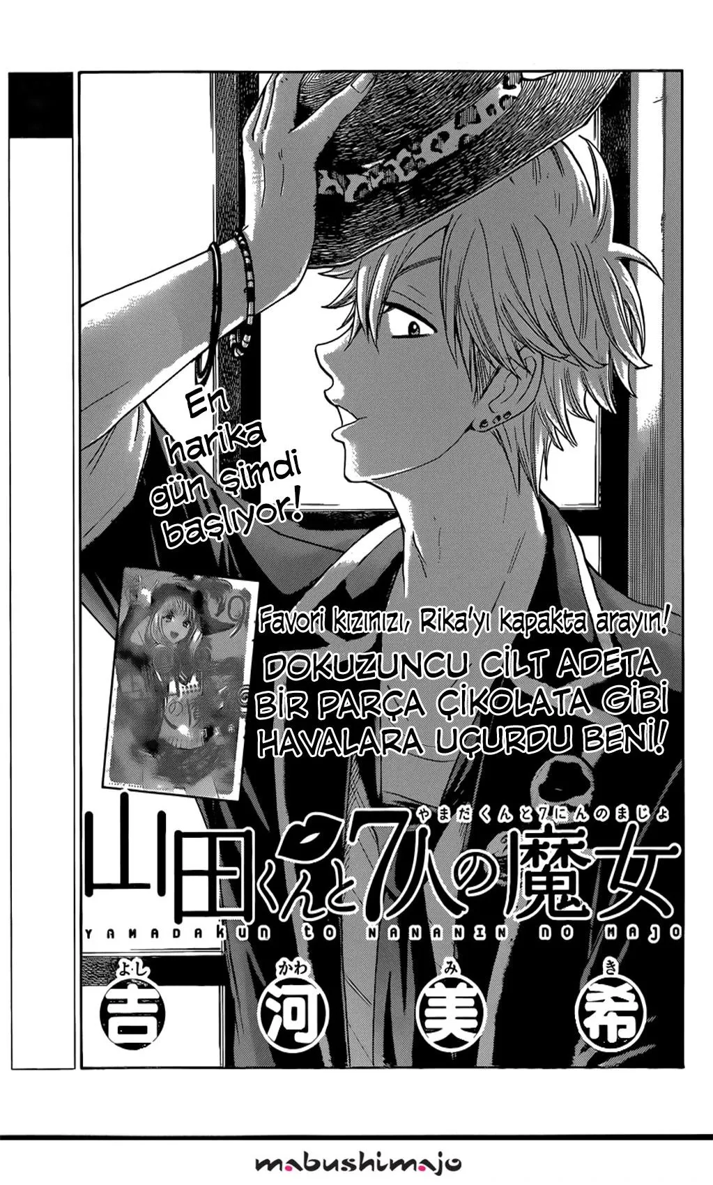 Sayfa 4