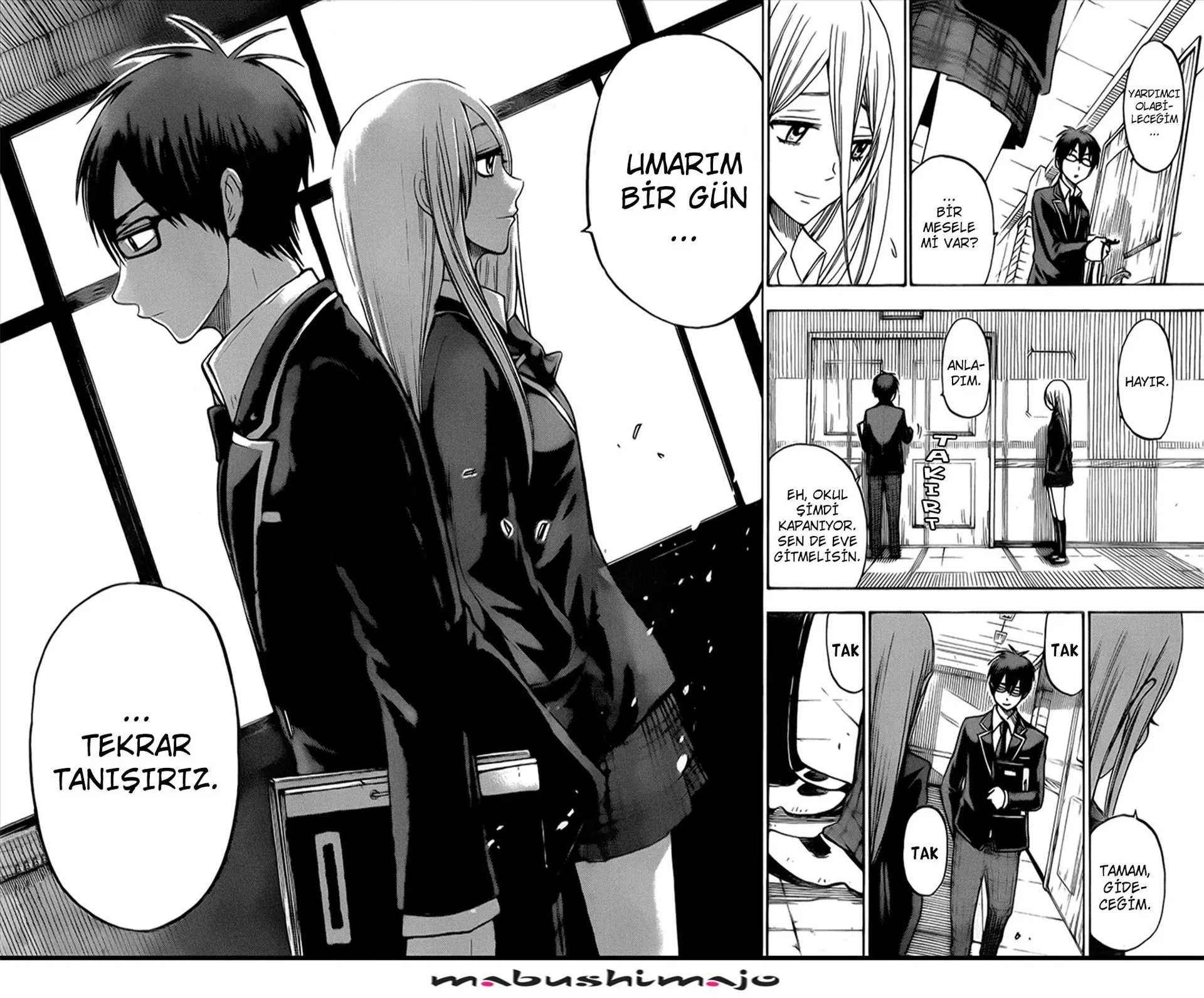 Sayfa 19