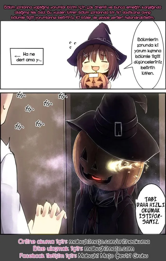 Sayfa 24