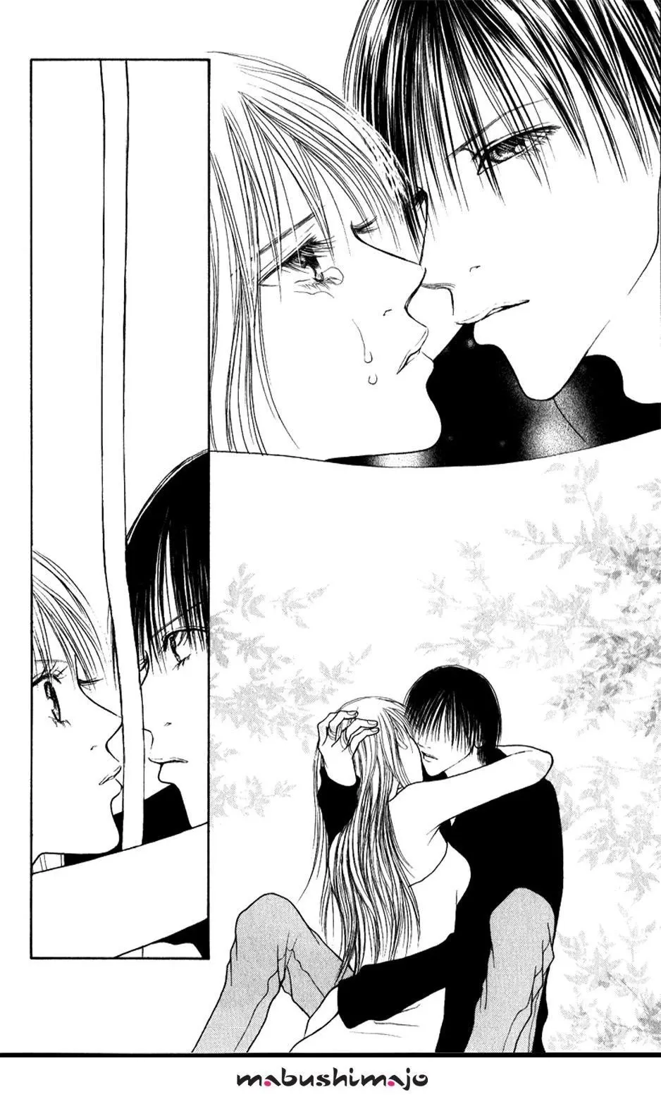 Sayfa 37